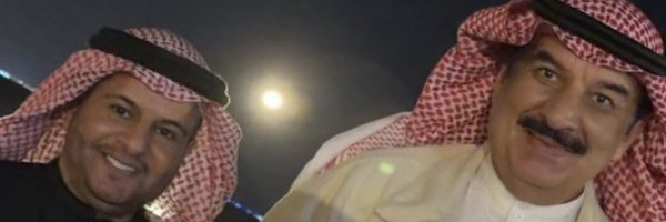 miomio8975 Profile Banner