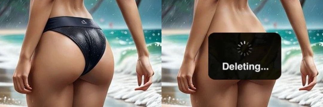 Deep_Nudes_'s profile banner image