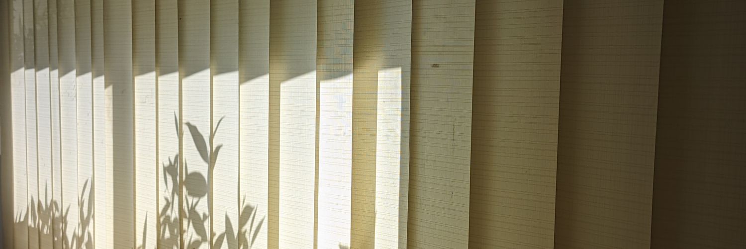adderallrush's profile banner image