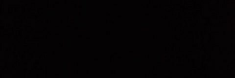 valent_duga's profile banner image