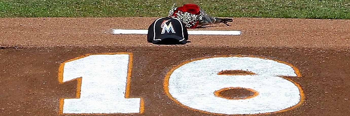ripjose16's profile banner image