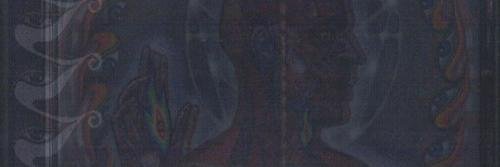 Fork_Boy's profile banner image