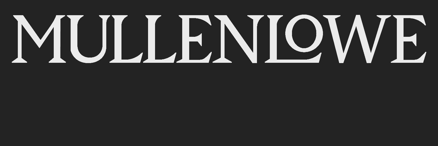 MullenLoweSA's profile banner image