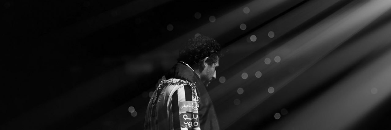 o6aiiif's profile banner image