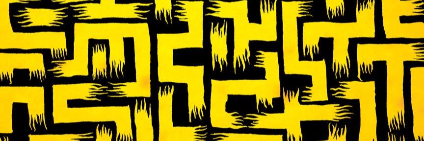 doonoom's profile banner image