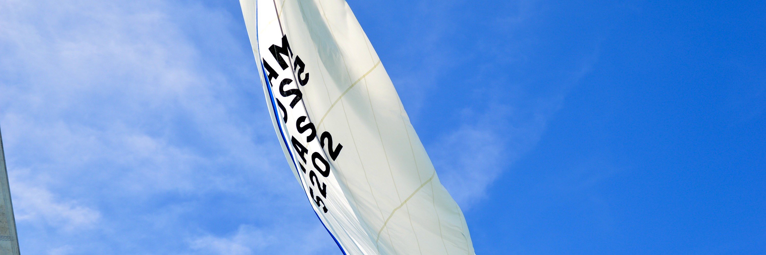 nrzu's profile banner image