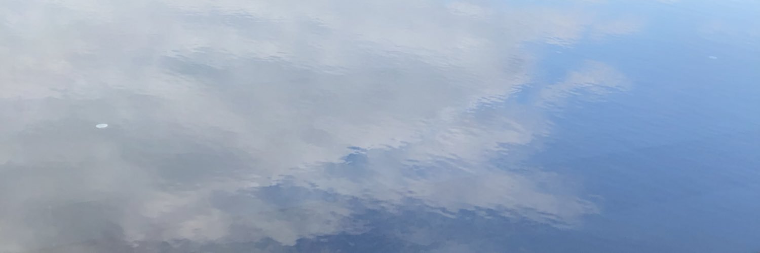 mac_kaya's profile banner image