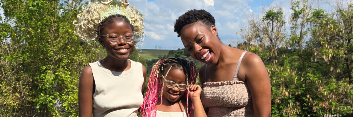 gugulethutau's profile banner image