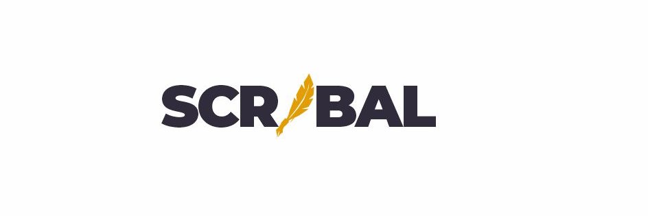 scribalng's profile banner image