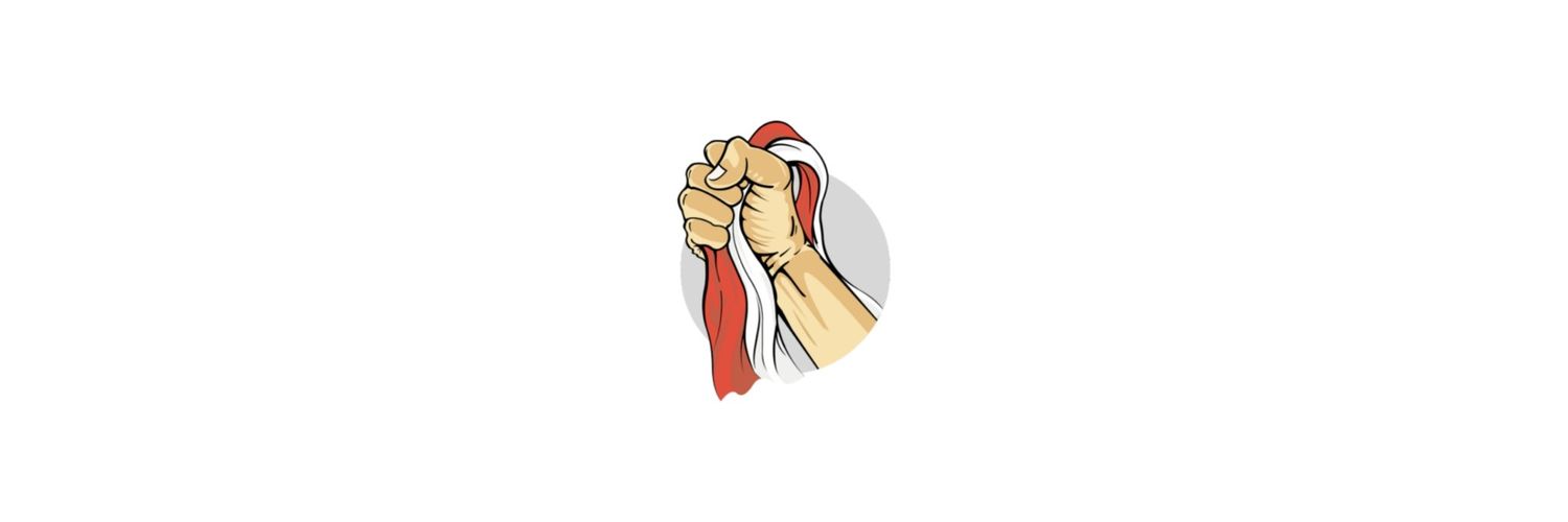 bowo_pras's profile banner image