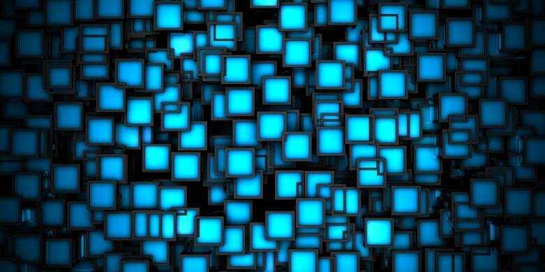 DanielZomb1e's profile banner image
