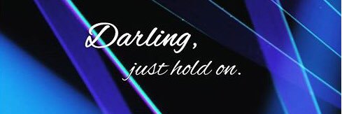 avi2badiei's profile banner image