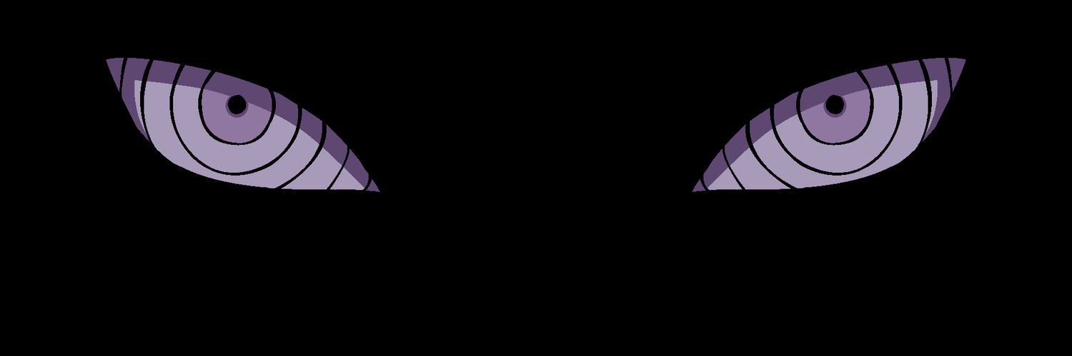 Todimu banner