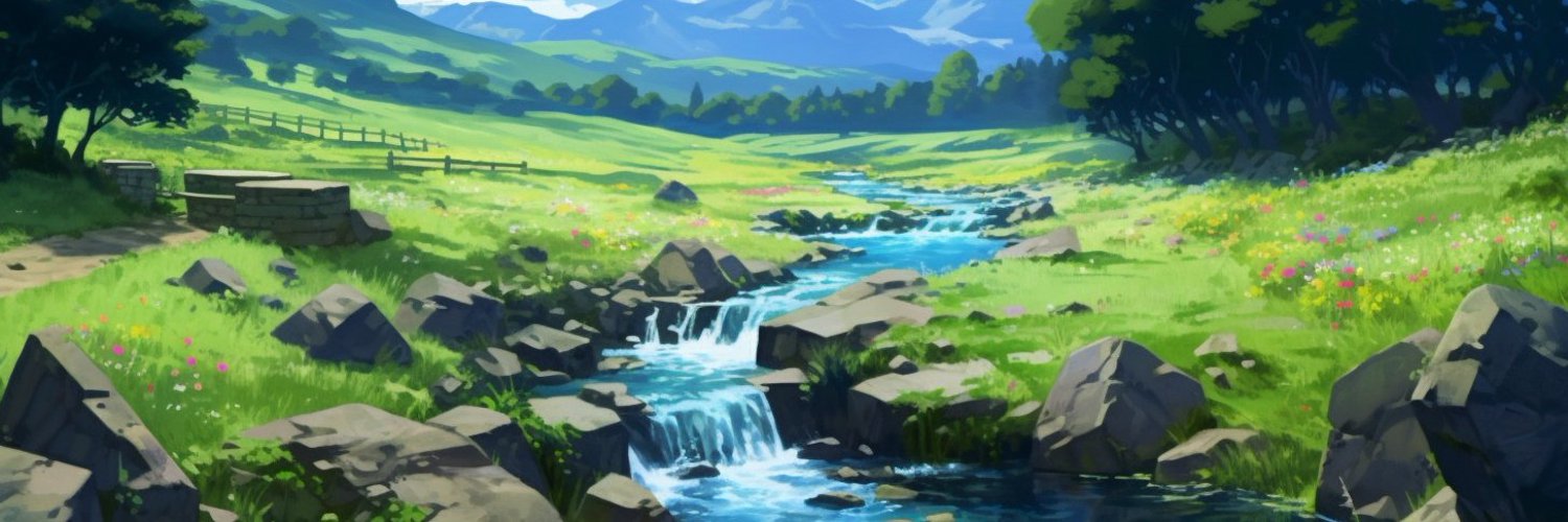 MaddoxMills_DEV's profile banner image