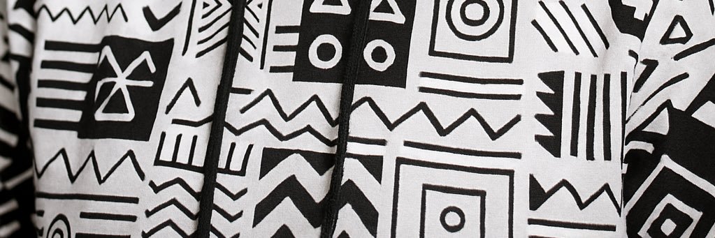 VeeHaven's profile banner image