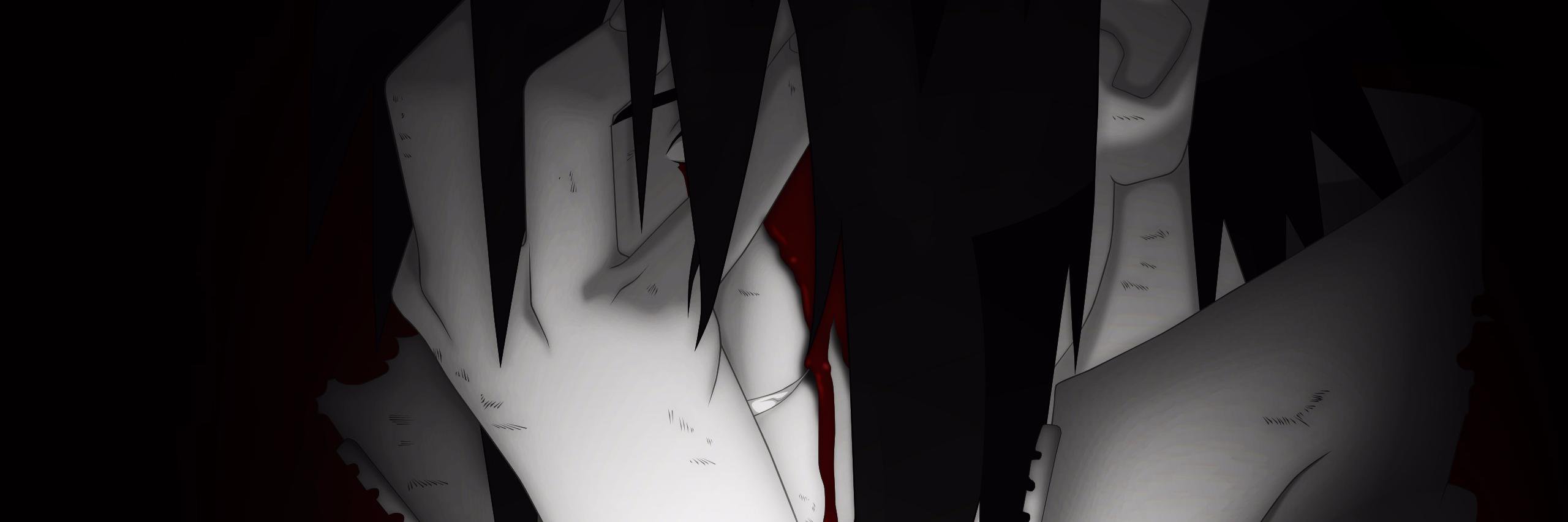 InnocentNyuu banner