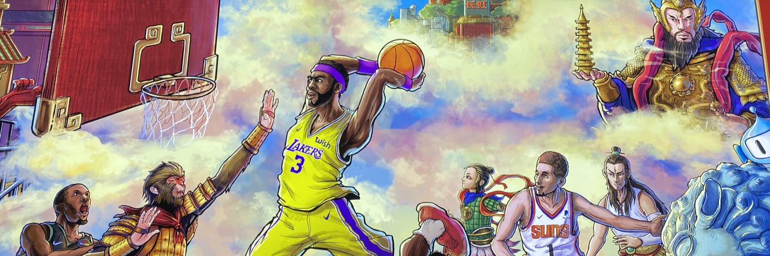 dpentmg's profile banner image