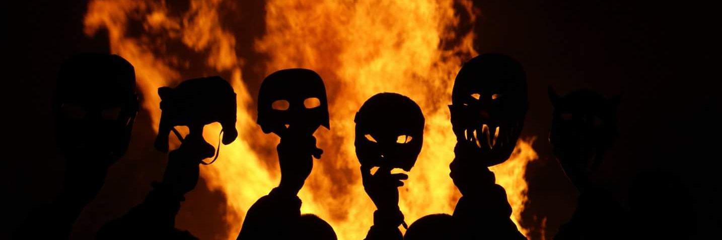 Diables Alt Urgell banner