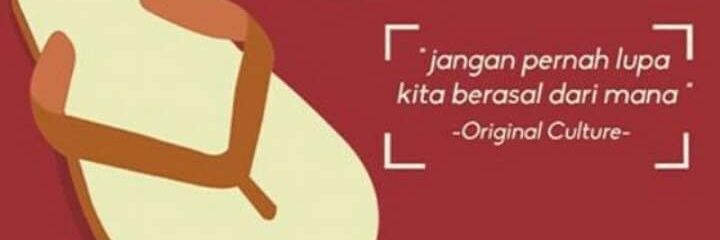triksaputra's profile banner image