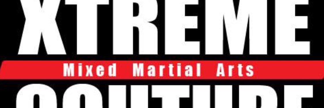 Ryan Couture banner