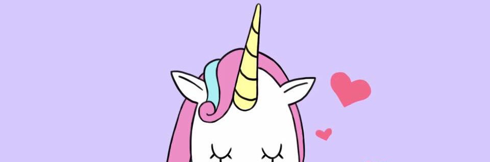 ilovewellaa's profile banner image