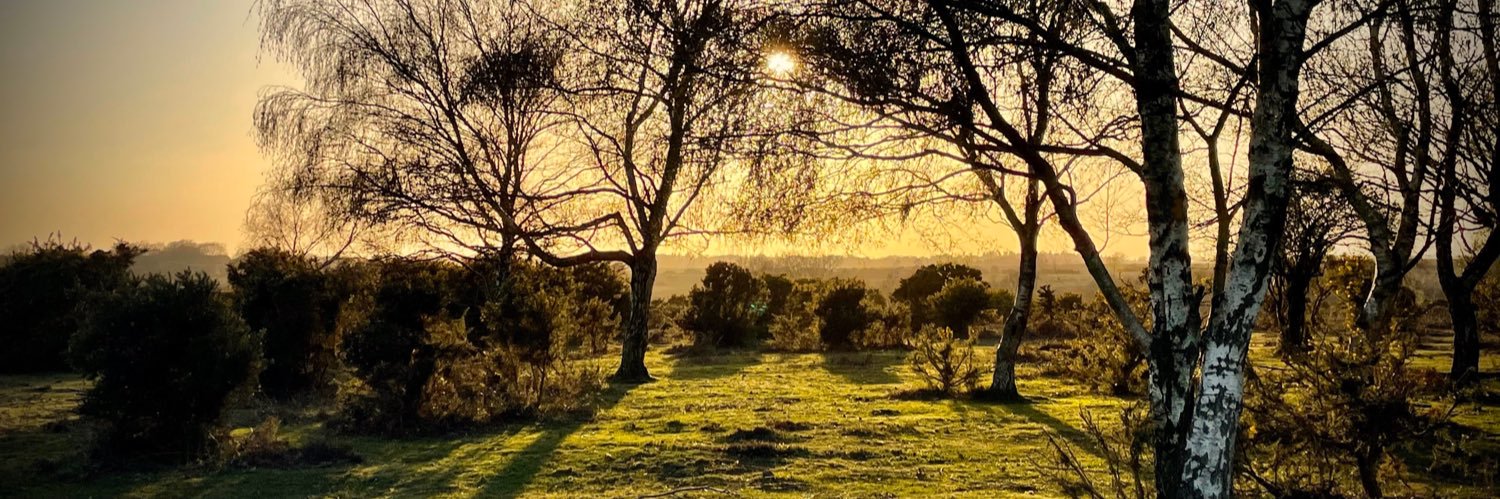 W.Bro. Paul 🇺🇦 banner