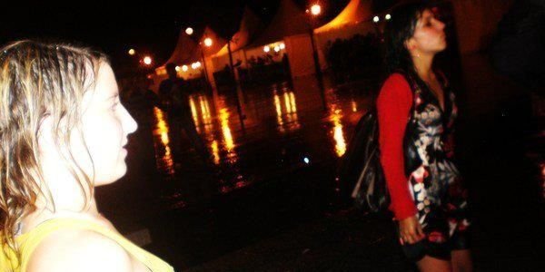 Raquelbaio's profile banner image
