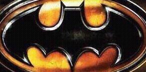 BATMAN23_'s profile banner image