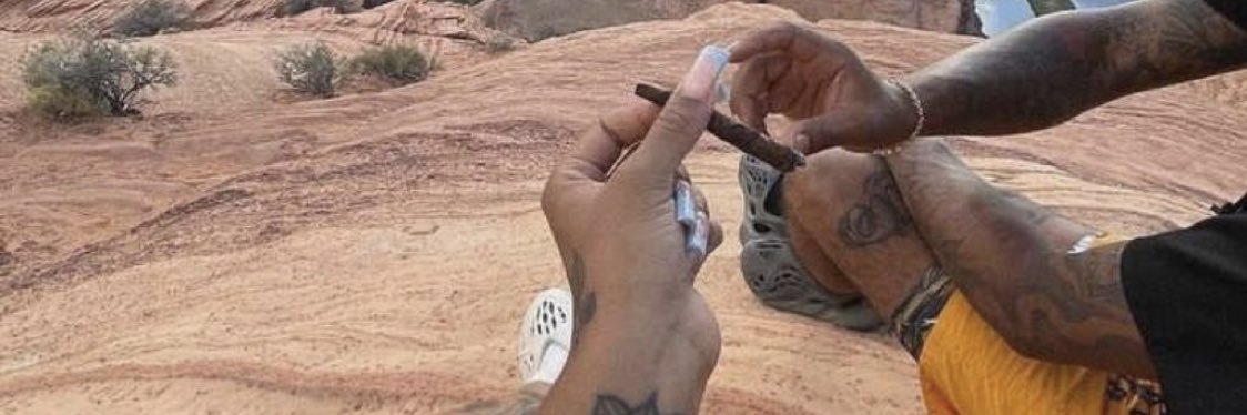 purpleCed's profile banner image