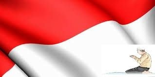 UntukSumenep's profile banner image