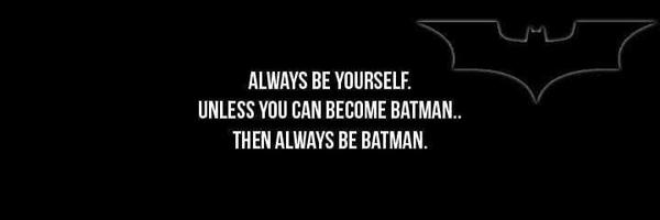 TwentySeven11 Profile Banner