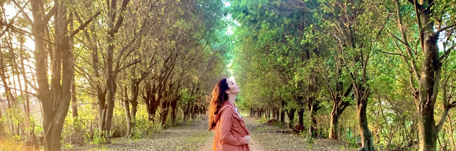 jhanepicoli's profile banner image