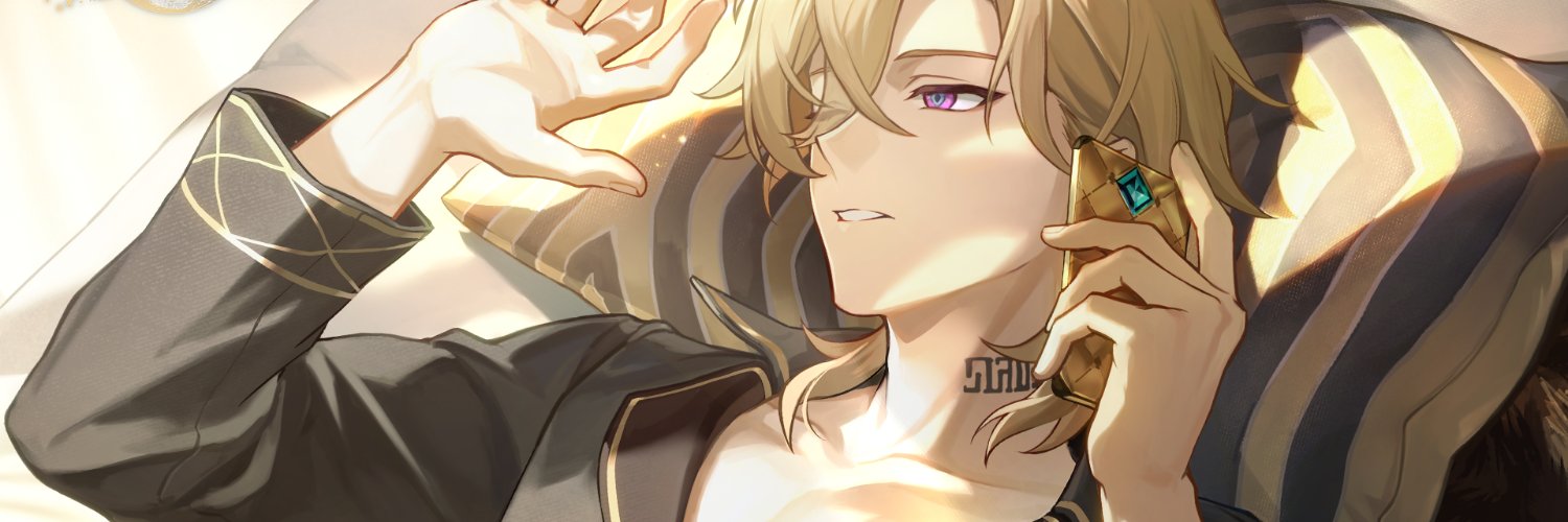 VnzBM's profile banner image