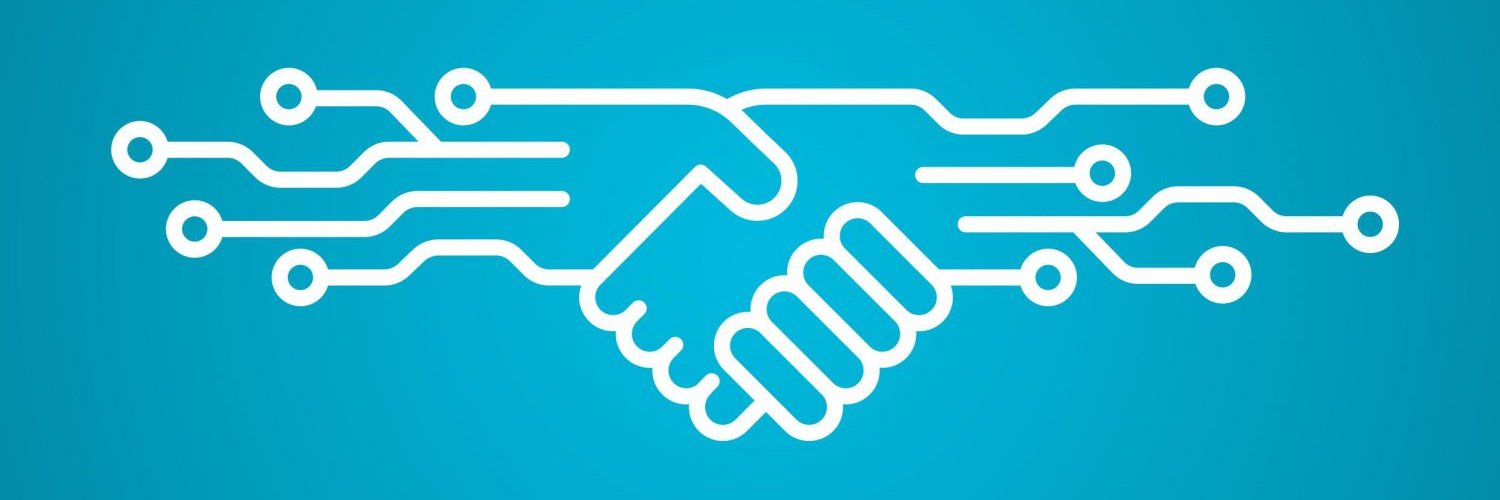 wavespay's profile banner image
