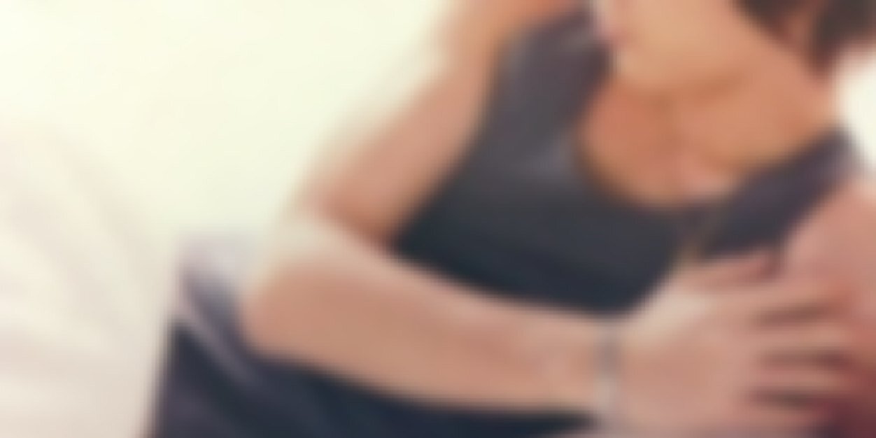 Re___x__S's profile banner image