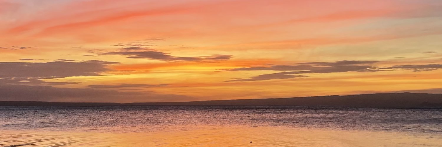 razellemdn's profile banner image