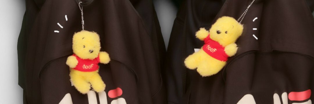 hsxx17's profile banner image