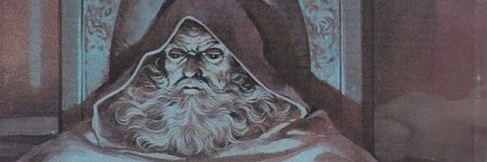 hedgewizardly's profile banner image