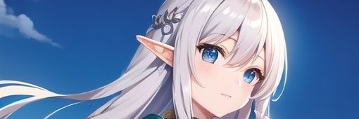 hakumen2525's profile banner image