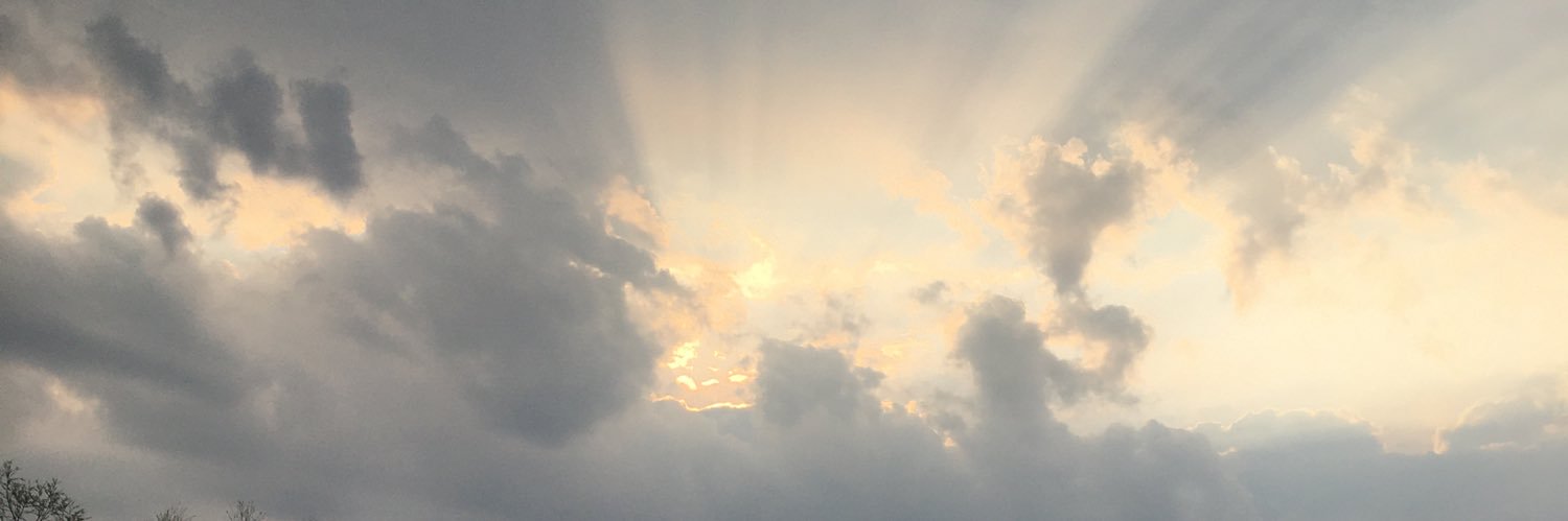 LansJuan's profile banner image