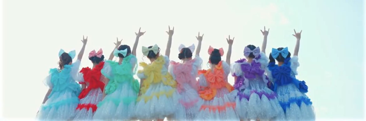 pom331218's profile banner image