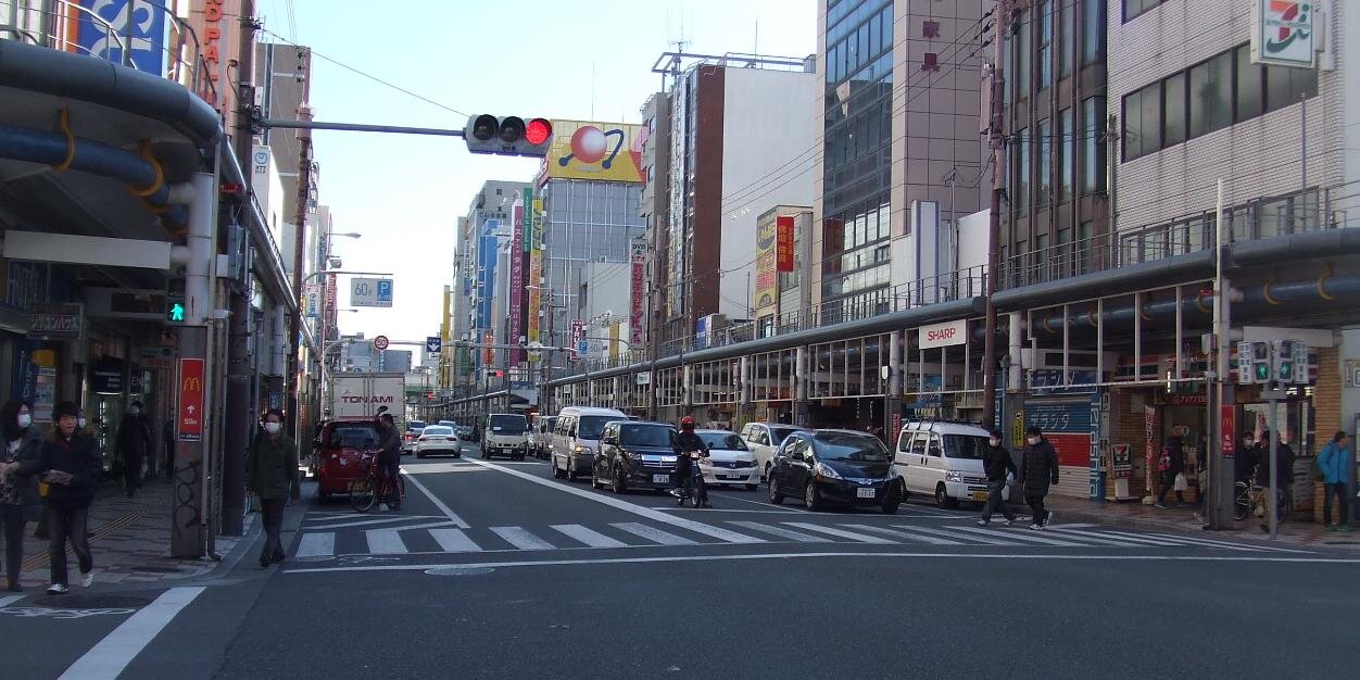 のりっち♪ banner