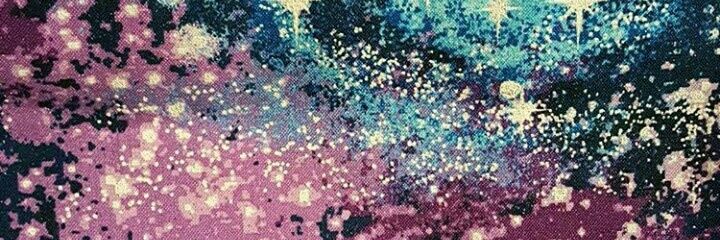 Nhardhini's profile banner image