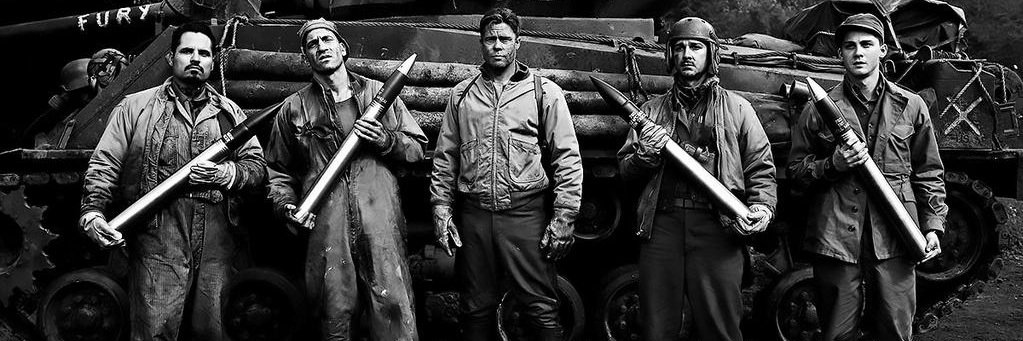 loganlermanbth's profile banner image