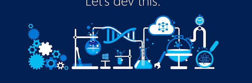 msdevpl's profile banner image