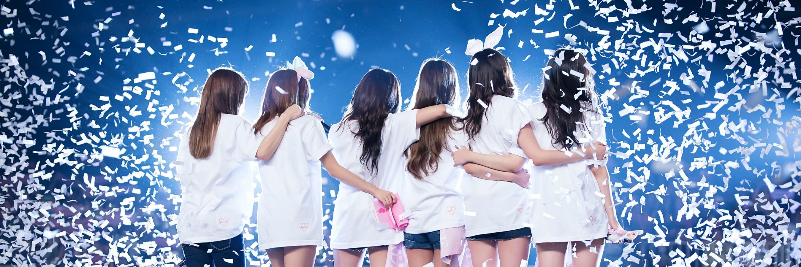 heyliqht's profile banner image