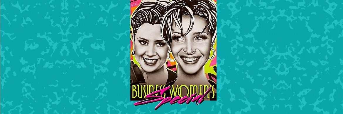 justinpie.bsky.social banner