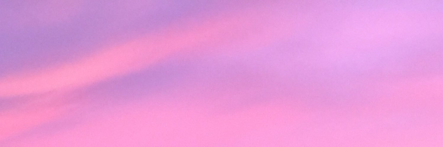 JGoins2's profile banner image