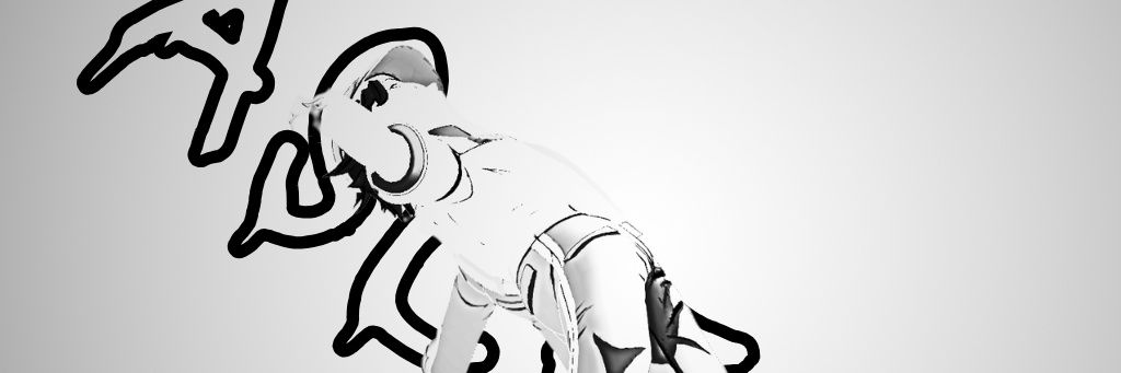 MetalDeman's profile banner image