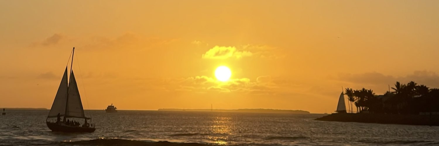 Lamkmusic's profile banner image